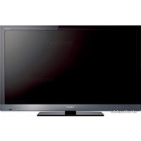 Телевизор Sony KDL-32EX600