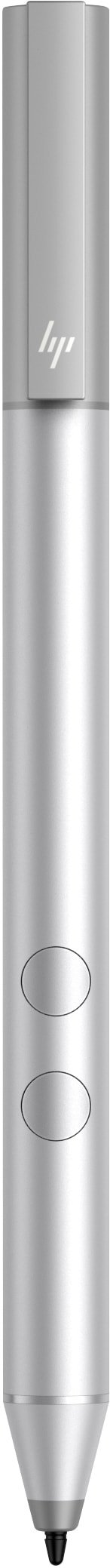 

Стилус HP Active Pen 1MR94AA