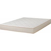 Матрас Askona Sleep Tonic Lotos 200x200 в Пинске