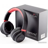 Наушники Casada Braintronics CMS-505 BT