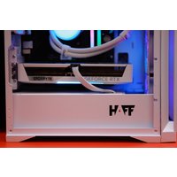 Компьютер HAFF Gigabyte WH57676