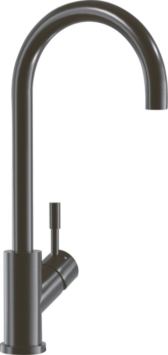 Смеситель Villeroy & Boch Umbrella 92530005