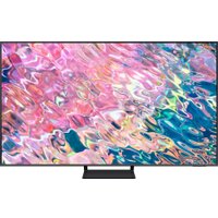 Телевизор Samsung QLED 4K Q65B QA65Q65BAKXXT