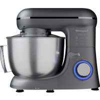 Планетарный миксер Weissgauff WSM 132 PMT Prime Chef