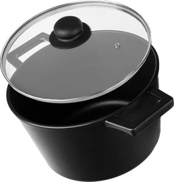 Кастрюля Эстет ЭТ-70568