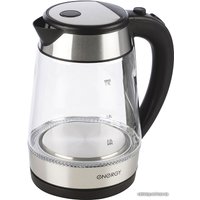 Электрический чайник Energy E-254