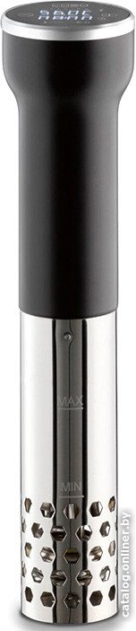 Су-вид (Sous-vide) CASO SV 400