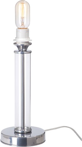 

Настольная лампа Vitaluce V4836-9/1L