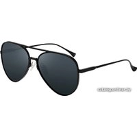 Солнцезащитные очки Xiaomi Mi Polarized Navigator Sunglasses TYJ02TS (gray)