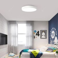 Светильник-тарелка Yeelight Led Ceiling Light Pro YLXD76YL