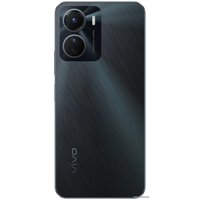 Телефон Vivo Y16 4GB/64GB (метеоритный дождь) в Гомеле