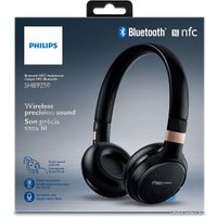 Наушники Philips SHB9250/00