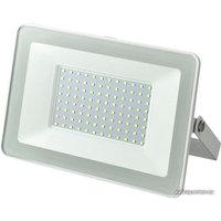 Уличный прожектор General Lighting GLFL-B1-100BT-IP65-6K-W