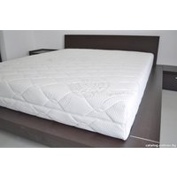 Матрас Siesta Каскад PLUS L 90x190-200