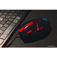 Игровая мышь Canyon CND-SGM04RGB