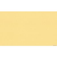 Виниловые обои Палитра PL71947-33