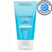 Пилинг Hydrain3 Hialuro энзиматический 50 г