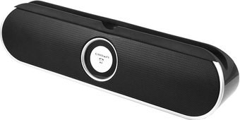 Беспроводная колонка CrownMicro CMBS-307