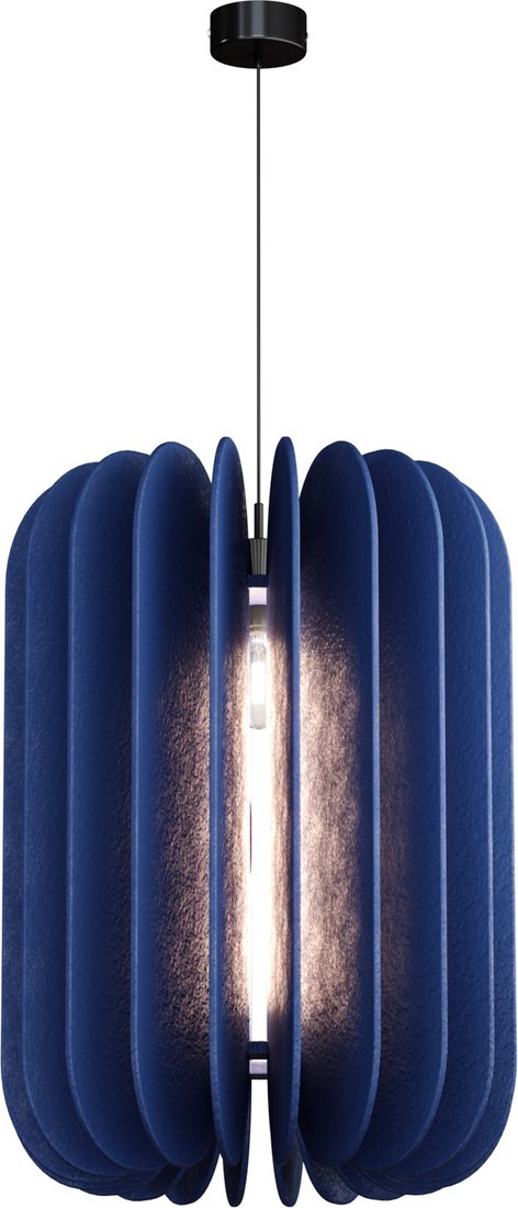 

Подвесная люстра ST Luce SL3004.433.01