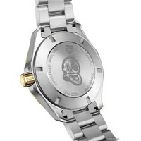 Наручные часы TAG Heuer Aquaracer WBD2120.BB0930