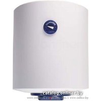 Водонагреватель Chaffoteaux & Maury 80 V US