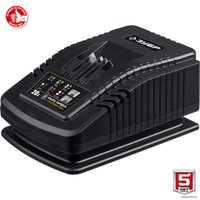 Дрель-шуруповерт Зубр Профессионал DB-201-22 (с 2-мя АКБ, кейс)