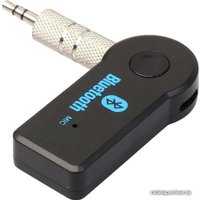 Аудиоадаптер USBTOP Bluetooth v3.0 Handsfree