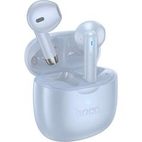 Наушники Hoco EW201 (синий) в Могилеве