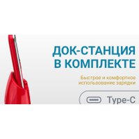 Кнопочный телефон Maxvi B6ds up (маренго)