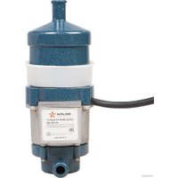 Предпусковые подогреватели двигателя и топливной системы Airline Гольфстрим-2000