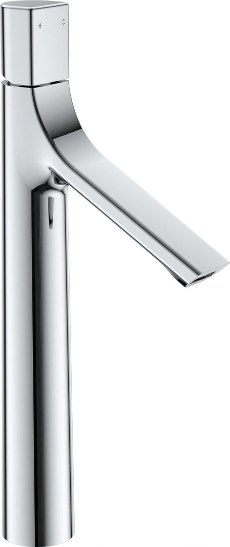 

Смеситель Wonzon&Woghand WW-H1011-CR