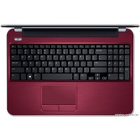 Ноутбук Dell Inspiron 15R 5537 (5537-7891)
