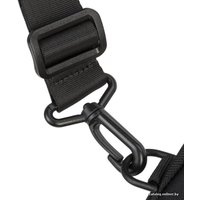 Сумка Rivacase 5120