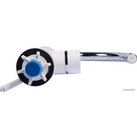 Проточный электрический водонагреватель-кран Atmor Tap 3 кВт кран в Гомеле