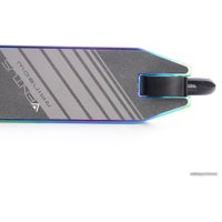 Трюковый самокат Tempish Ventus 100 (Rainbow) в Пинске