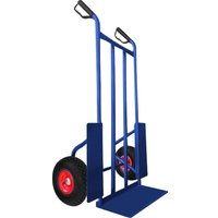 Рохля Prolift КГ 200 пневмо