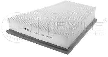 

Воздушный фильтр Meyle 1003210009