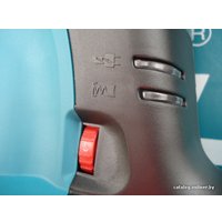 Перфоратор Makita HR 4001 C