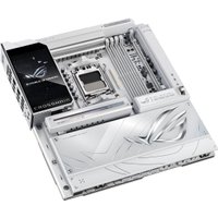 Материнская плата ASUS ROG Crosshair X870E Glacial