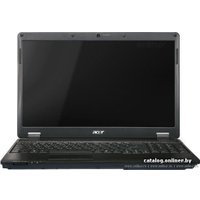 Ноутбук Acer Extensa 5635Z-452G32Mnkk (LX.EDV0C.127)
