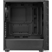 Корпус Cooler Master MasterBox MB600L V2 MB600L2-KNNN-S00 (без окна, без слота ODD)