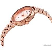 Наручные часы Anne Klein 3386RGRG