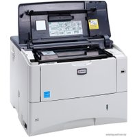 Принтер Kyocera Mita FS-2020D