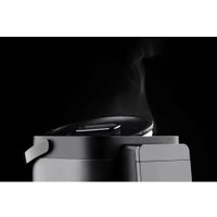 Термопот Rombica myKitchen TPD-002