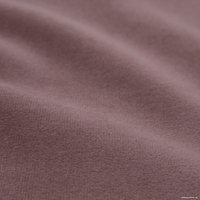 Пуфик Rivalli Деко (Newtone Rose)