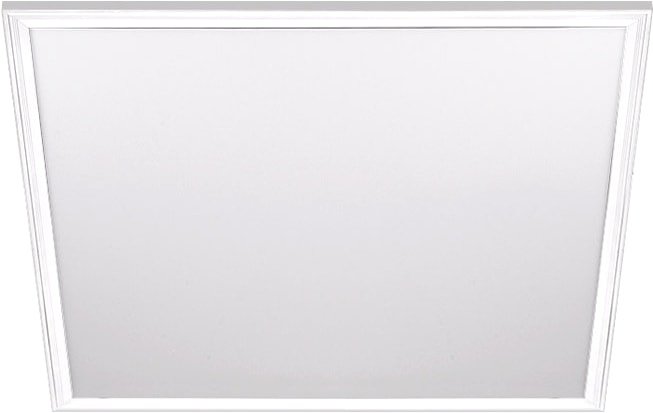 

Светодиодная панель Wolta LPC40W60-02-06