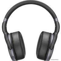 Наушники Sennheiser HD 4.40BT