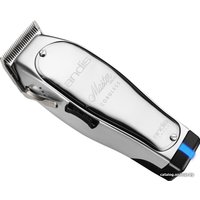 Машинка для стрижки волос Andis Master Cordless Lithium-Ion Clipper 12665