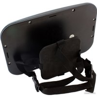 Зеркало заднего вида Sipl AG540A