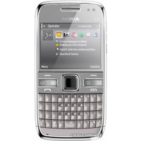 Телефон Nokia E72